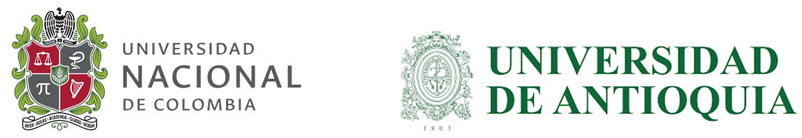 Universidades organizadoras