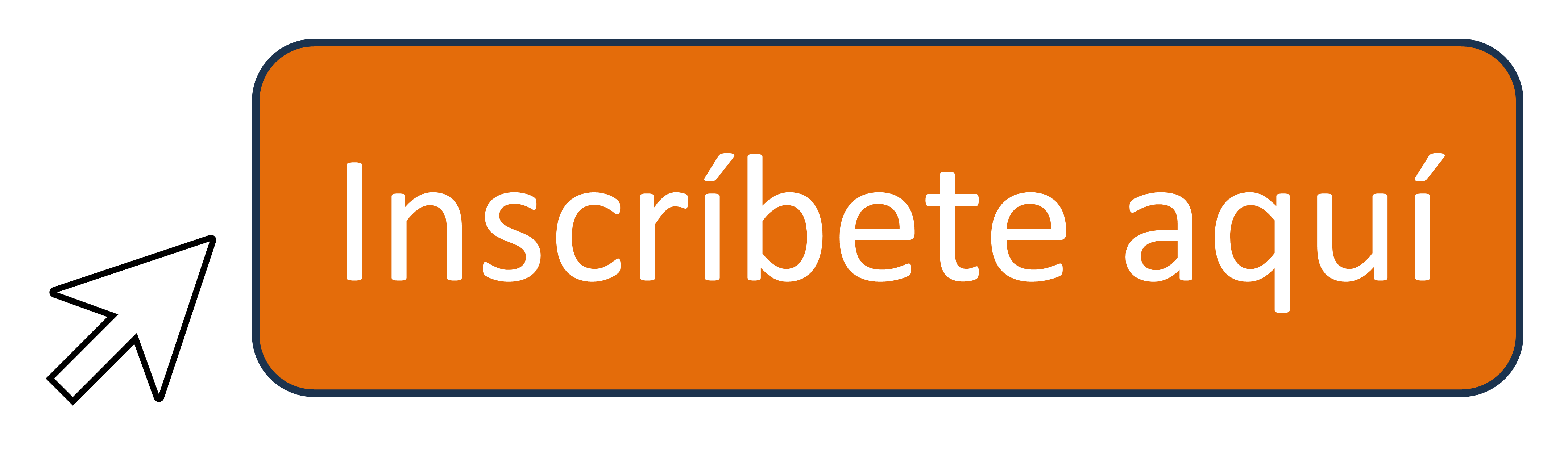 Inscripción
