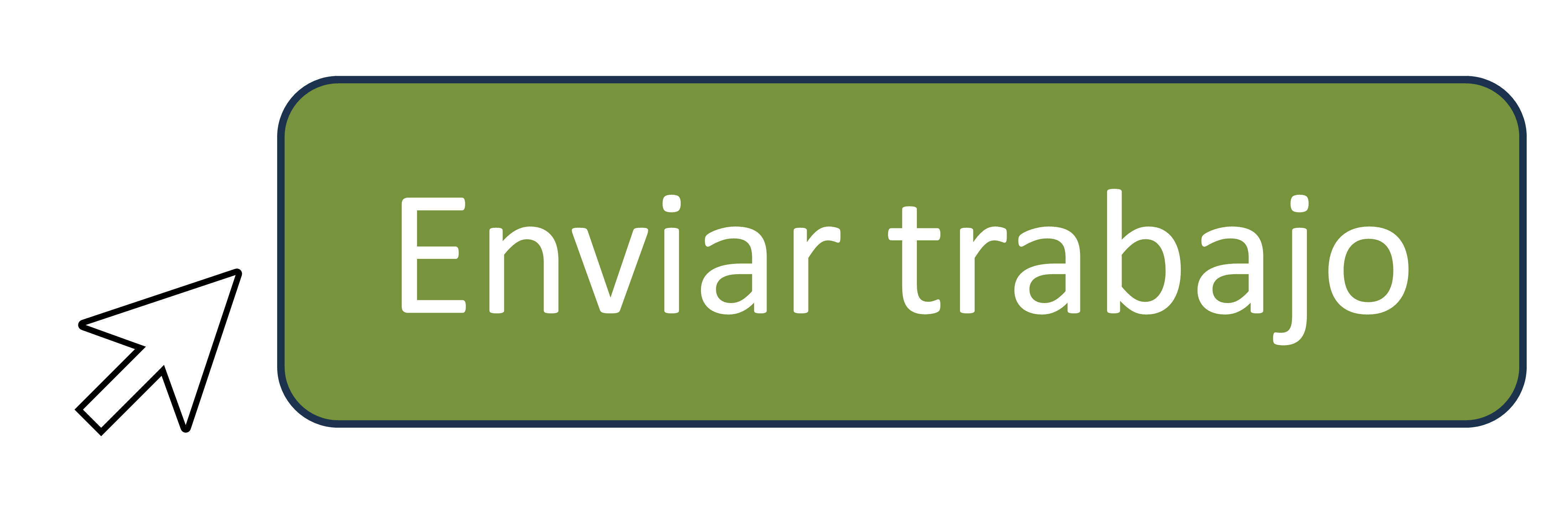 Trabajos