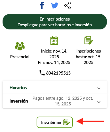 Edif_Ext_UdeA