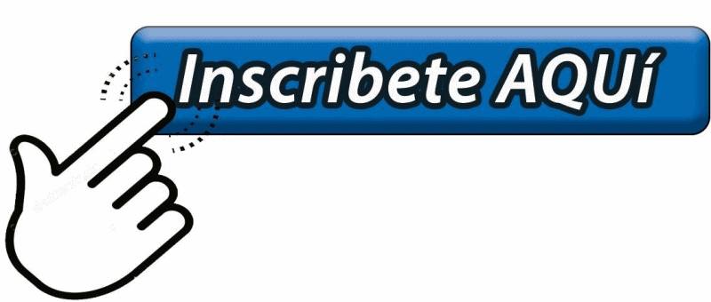 GIF de inscripción